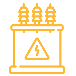 Power & Energy Industry