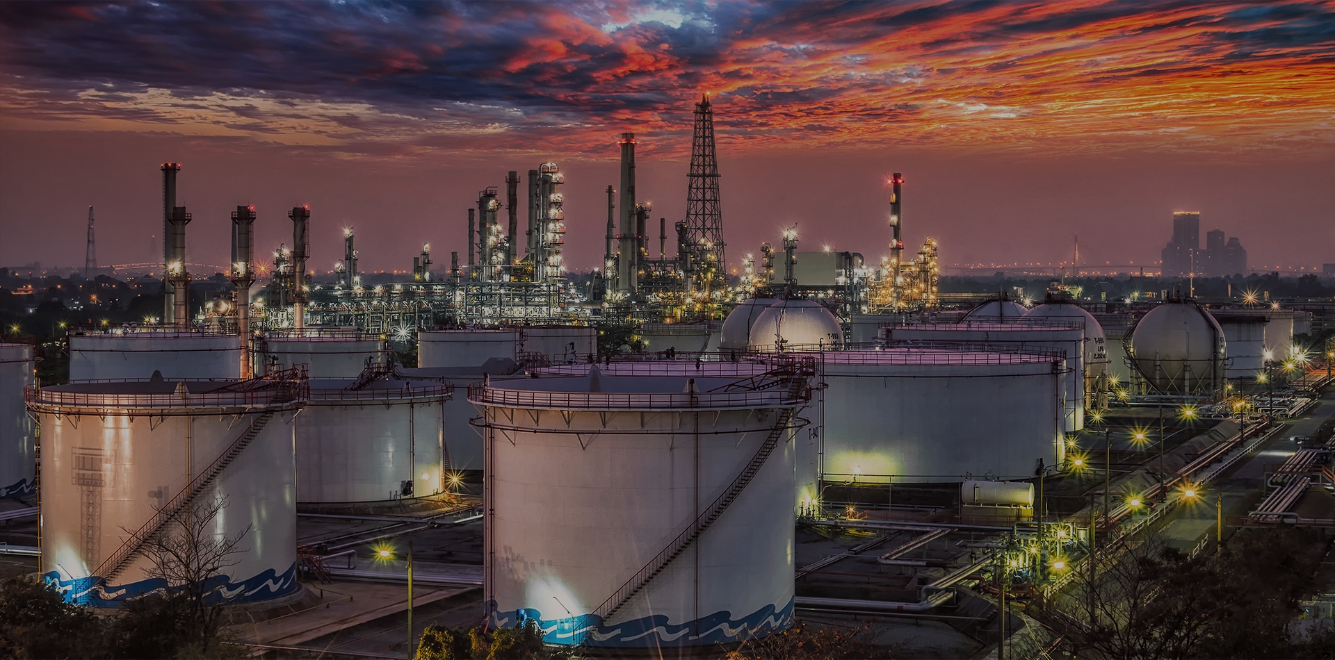 ASE ATEX Sp. z o.o. - Contact - Solutions for industry