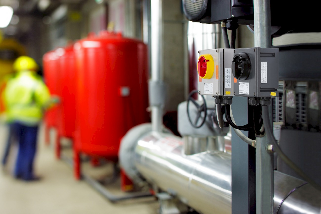 pn-tr0217-stahl-b4-bild