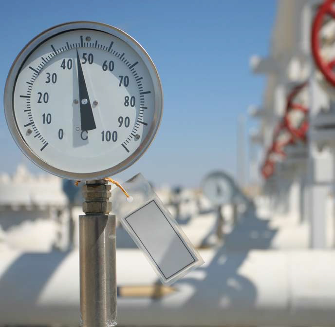 instrumenty pomiarowe