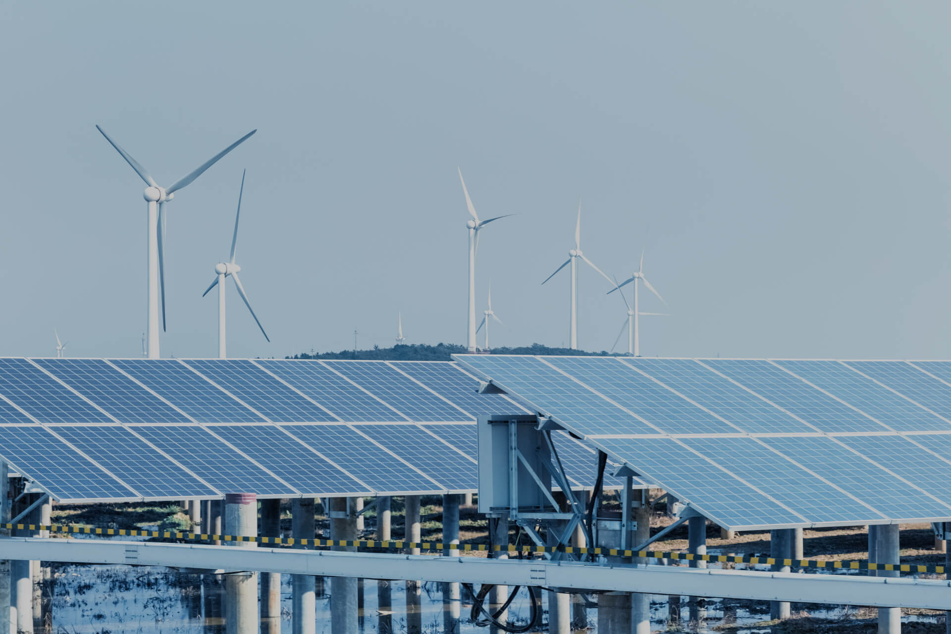 transformacja energetyczna z ASE ATEX 2025