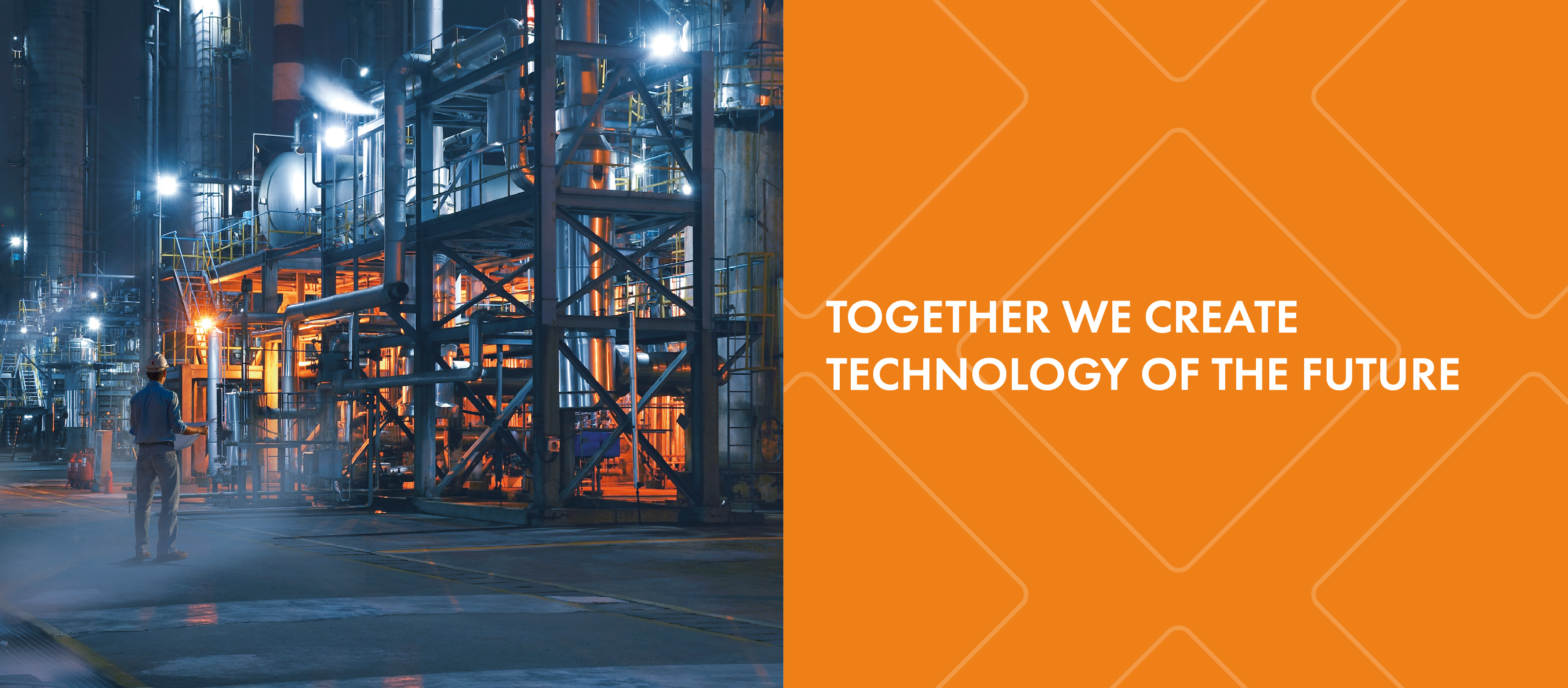 ASE ATEX ASE GROUP_COVER PHOTO_820x360px