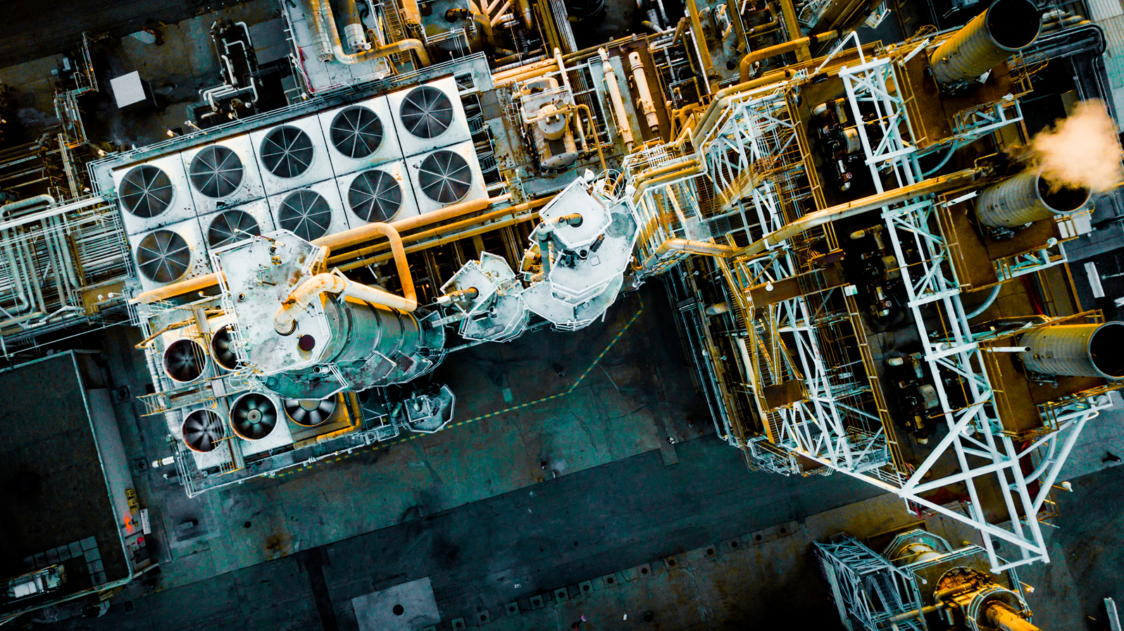 shutterstock_1199030047 small