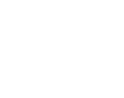 Forbes 2023