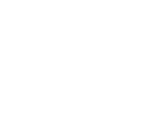 Forbes 2026