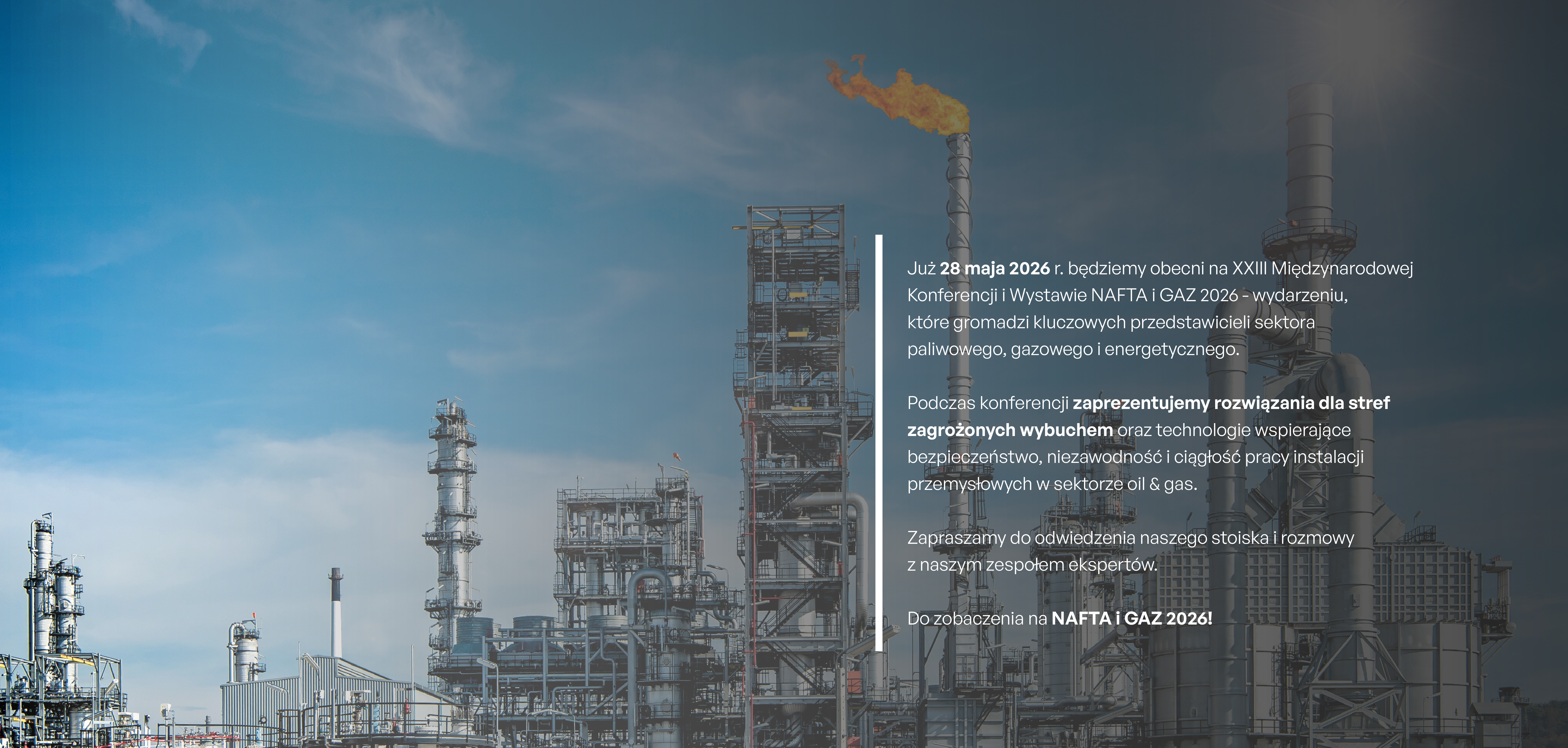 ASE ATEX_Nafta i Gaz 2026_ grafika na strone