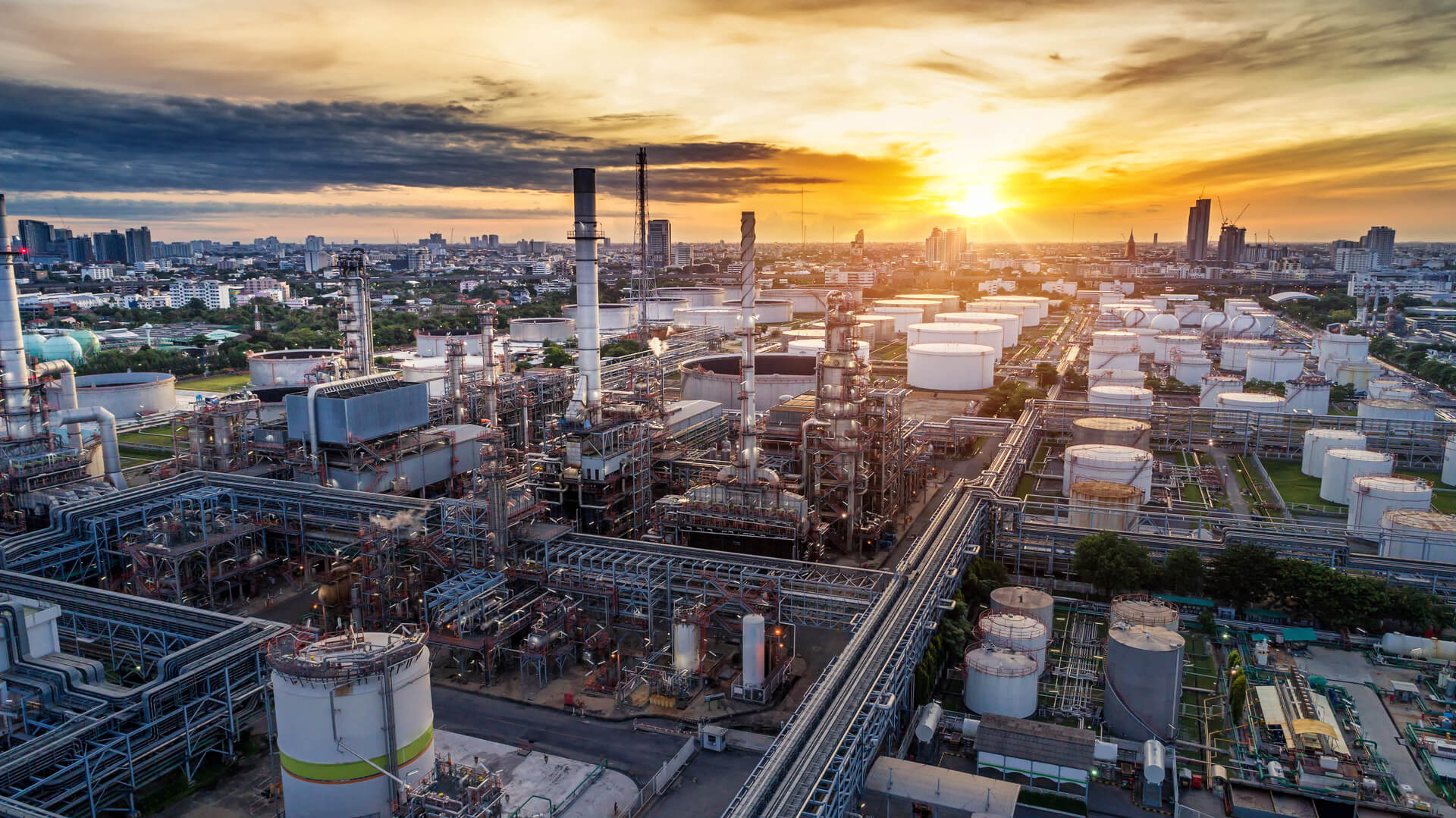 ASE ATEX dostarcza nowoczesne technologie wspierające niskoemisyjność w przemyśle