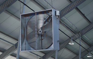 Zapewniamy dobór poszczególnych elementów dostosowany do potrzeb przedsiębiorstwa.