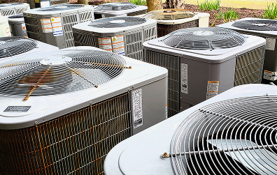 Oferujemy dobór rodzaju instalacji klimatyzacyjnej, projekt, montaż i obsługę serwisową.