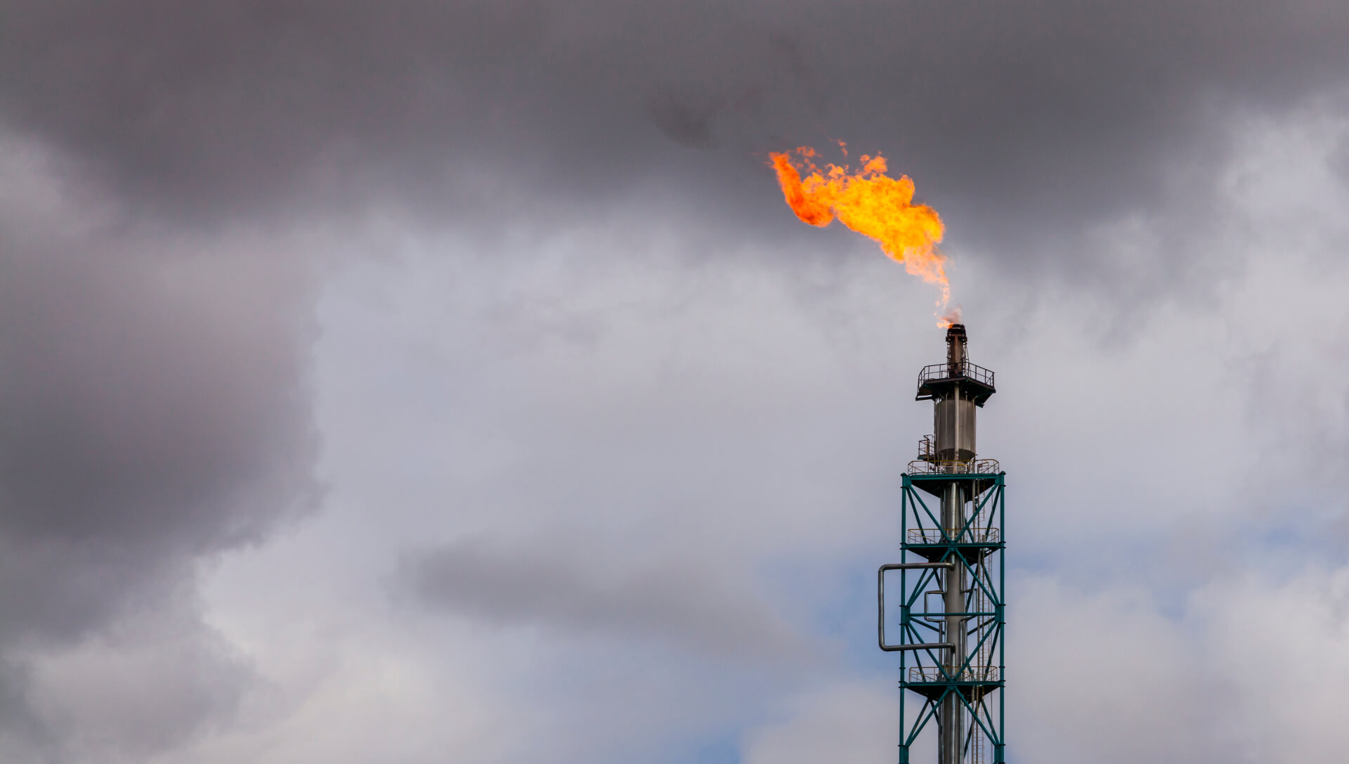 394296793c4d9fc0afec4cacd62143b526a99cc5 (1)