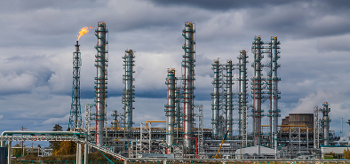 Przedsiębiorstwa przesyłające, magazynujące i eksploatujące gaz podlegają dyrektywie metanowej.