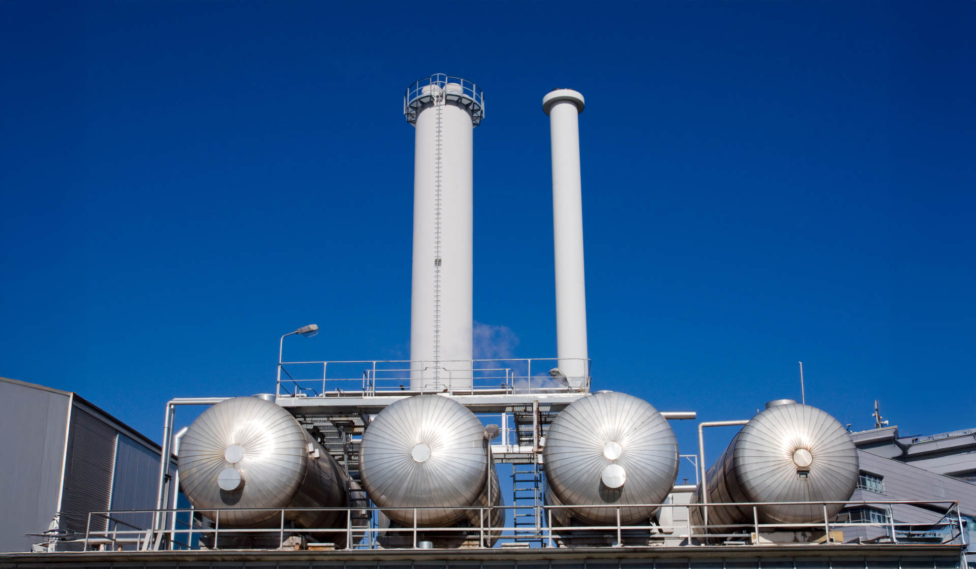 c8533968b65268b5a9272af60ec71e472153458a