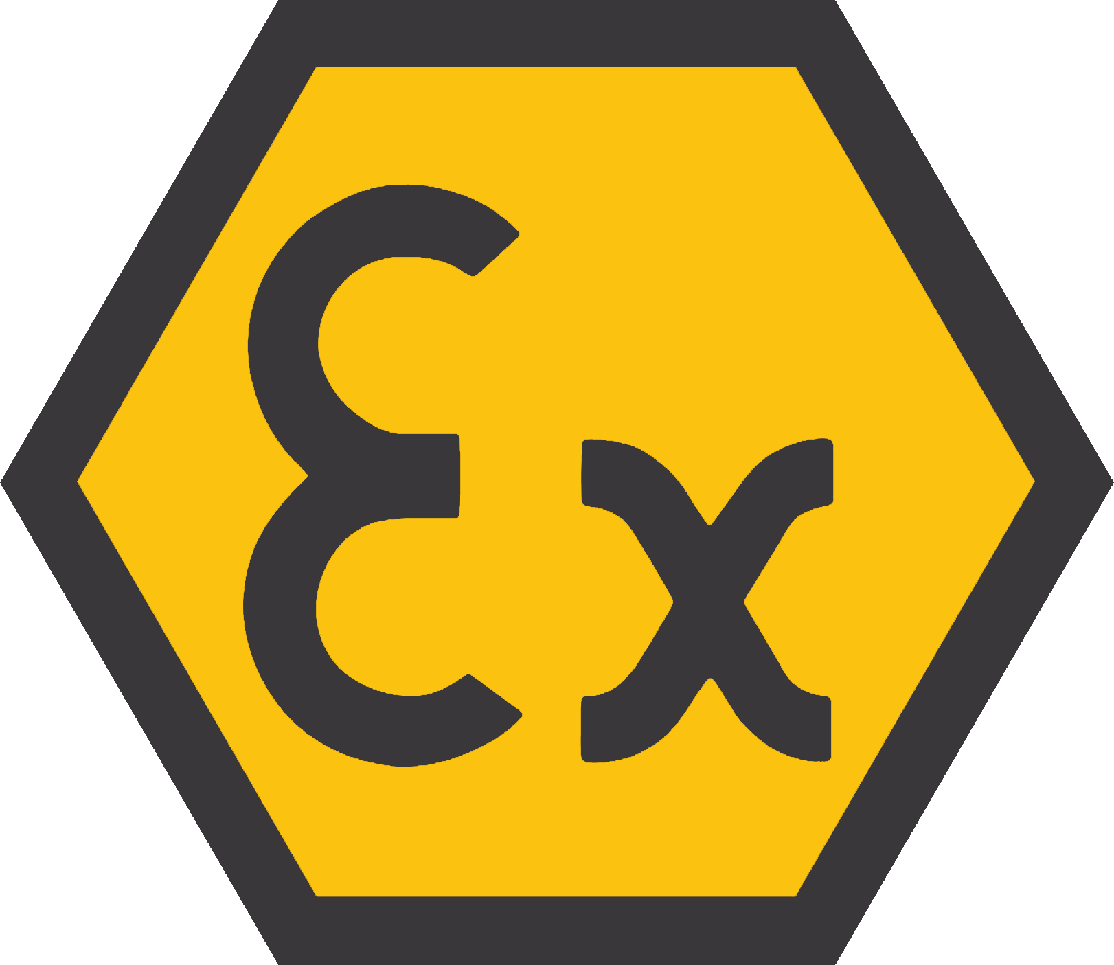 ex