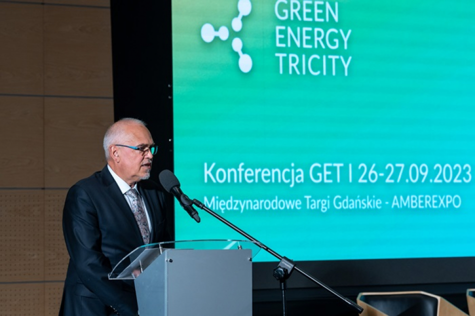 GreenEnergyTricity_2023_01