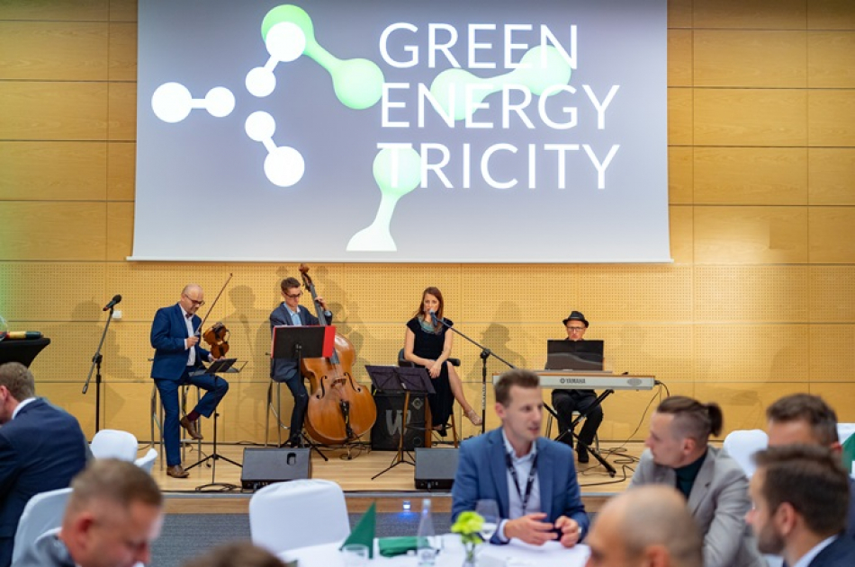 GreenEnergyTricity_2023_14