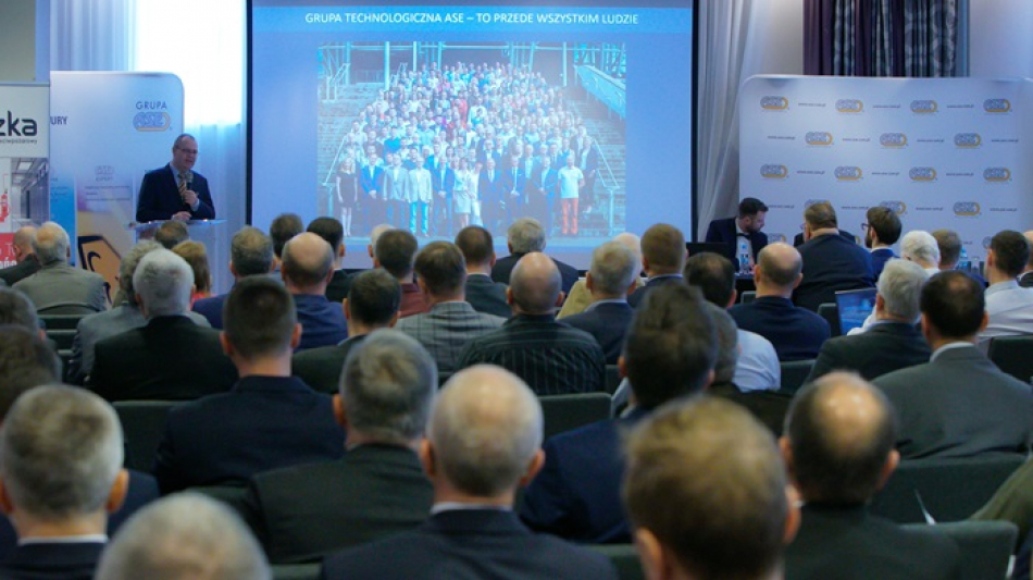 KonferencjaStrefyEX_2019_03