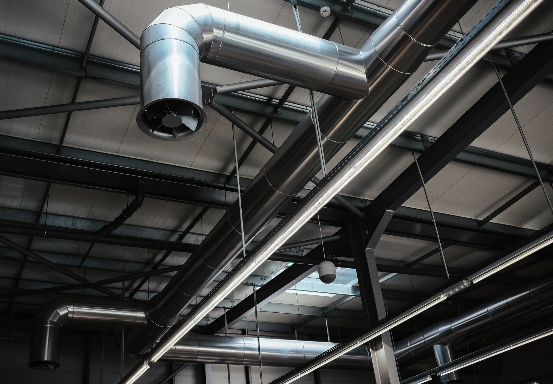 low-angle-shot-of-pipes-in-the-construction-2025-02-09-00-49-40-utc