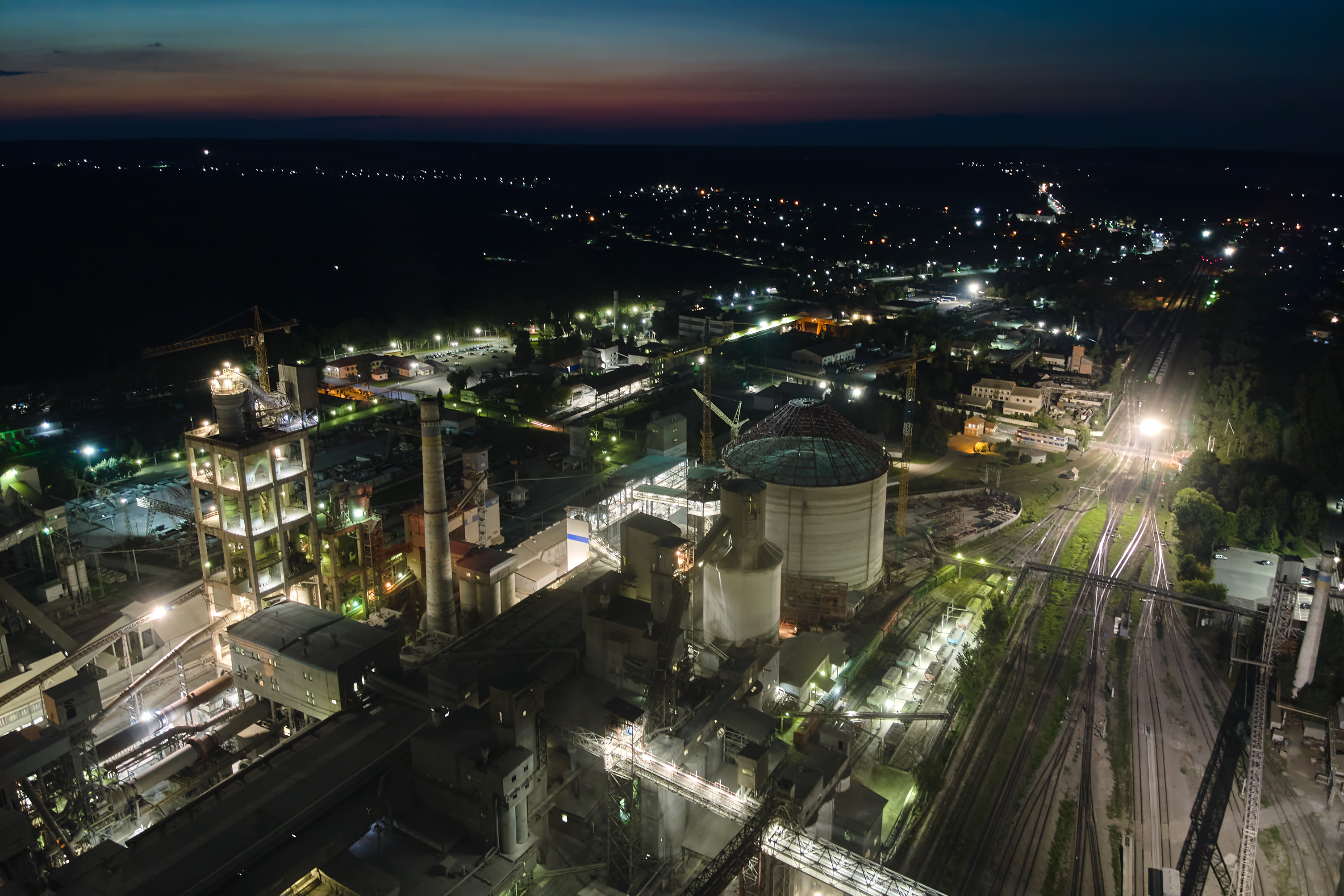 Mobilne technologie przemysłowe Pepperl Fuchs
