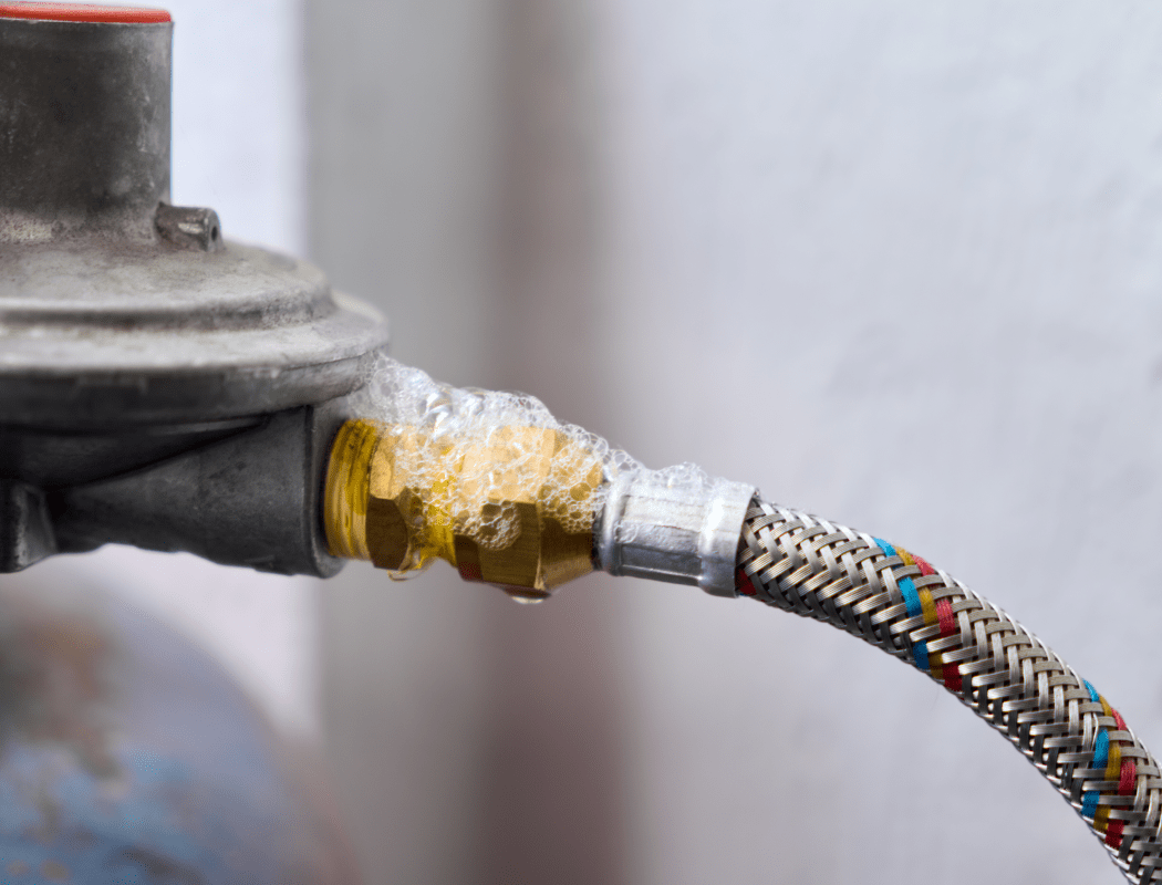 Czym są badania LDAR i dlaczego mają w przemyśle kluczowe znaczenie?