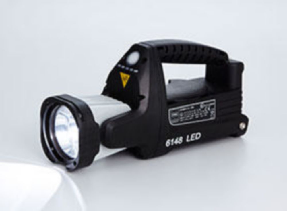 ex-lighting-handlamps-led-rstahl