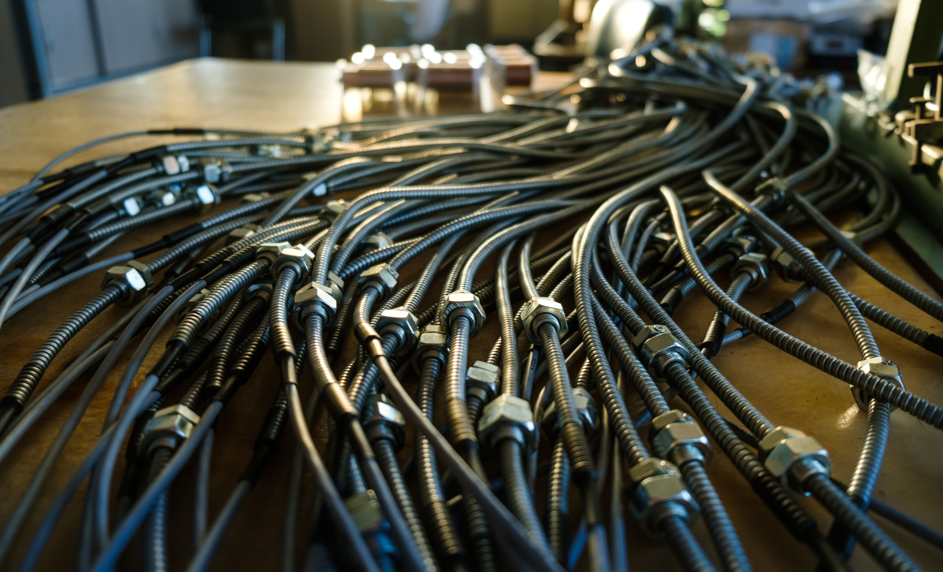 752c4960d1ce8adddd1d05670147477b