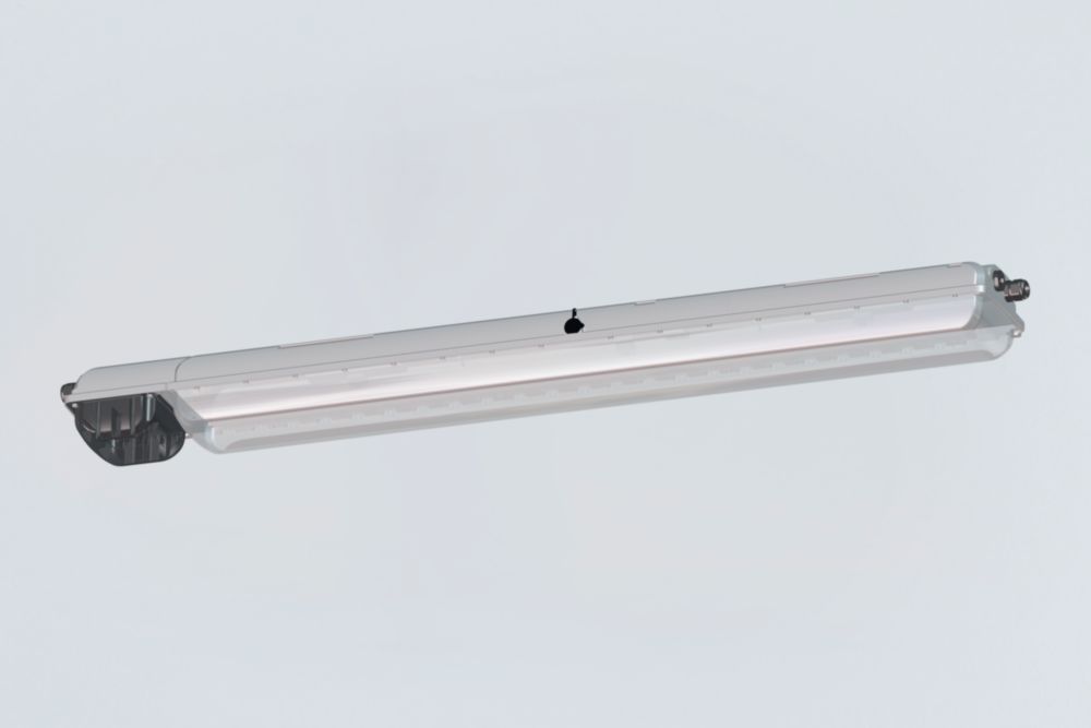 ex-lighting-emergency-luminaire-for-fluorescent-lamps-rstahl-16126e00