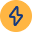 Energetyka