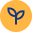 Przemysł spożywczy