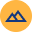 Górnictwo