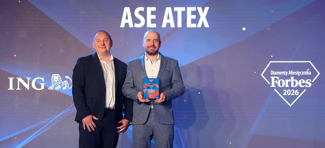 Forbes Ase Atex 2026 _3