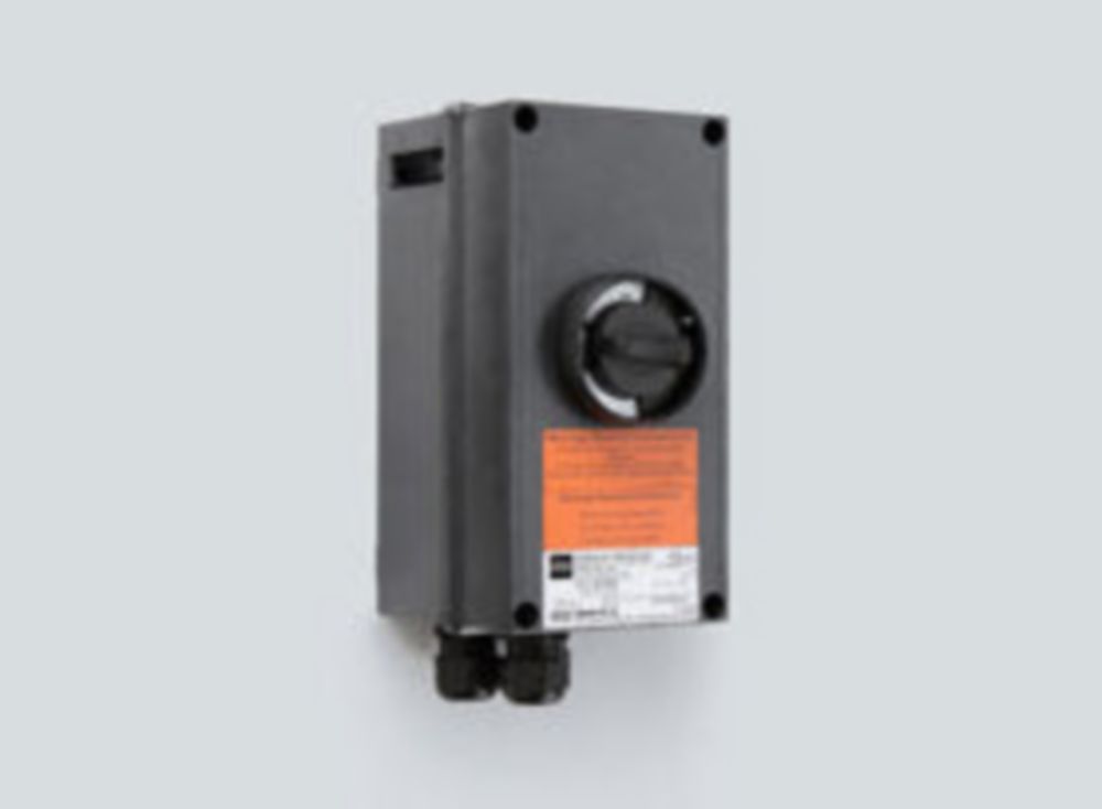 ex-controlandpower-distributioncomponents-motorprotection-circuitbreakers-rstahl