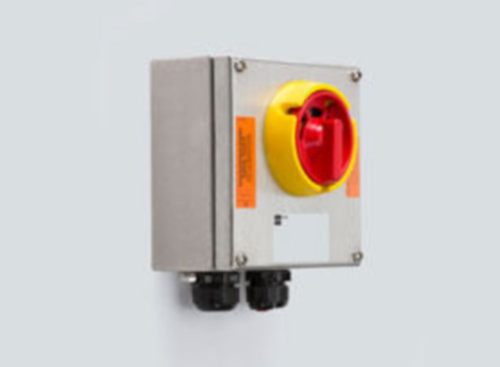 ex-controlandpower-distributioncomponents-safetyswitches-rstahl