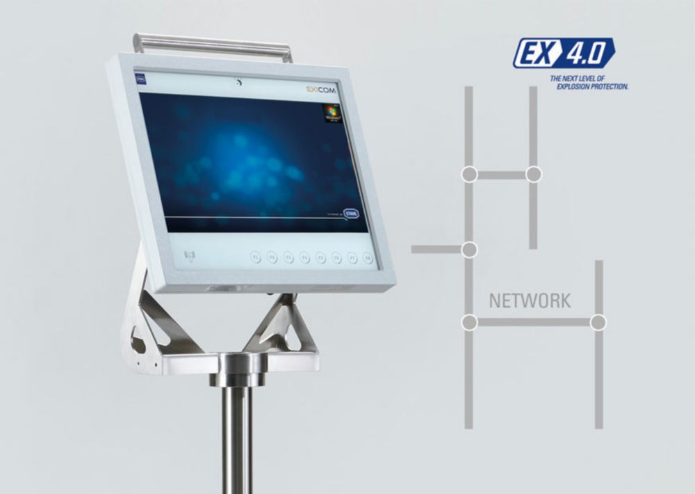 ex-operatingandmonitoringsystems-panelpcs-hmi-rstahl