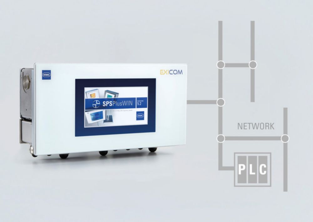 ex-operatingandmonitoringsystems-operatorinterfaces-hmi-rstahl