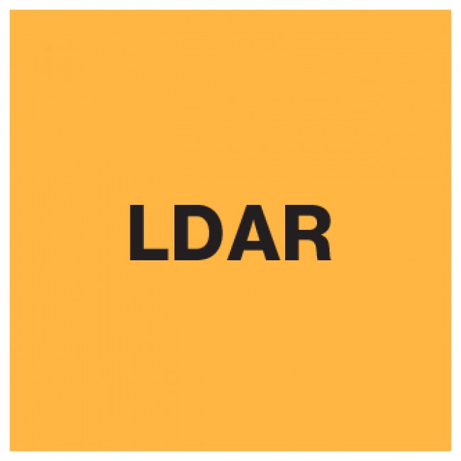 Ldar Program Index ASE ATEX Sp. z o.o.