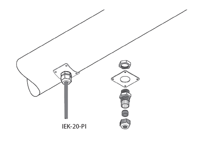 IEK-20-PI