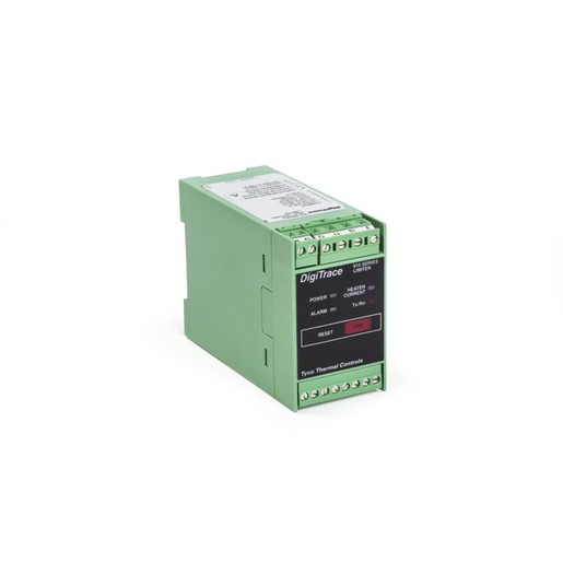Ogranicznik temperatury HTC-915-LIM