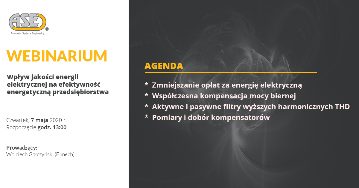 webinarWG1