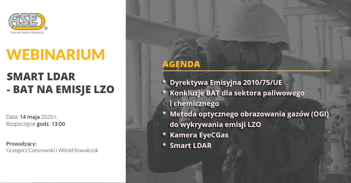 webinaGC1