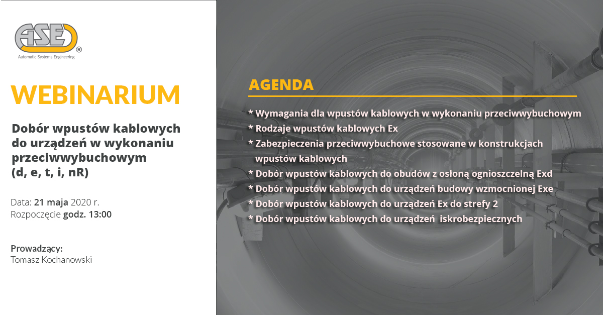 webinatkTK2