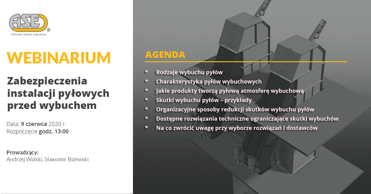 Webinarium12A
