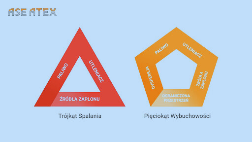 klasyfikacja-ex-nowa-wersja